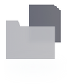 no-data